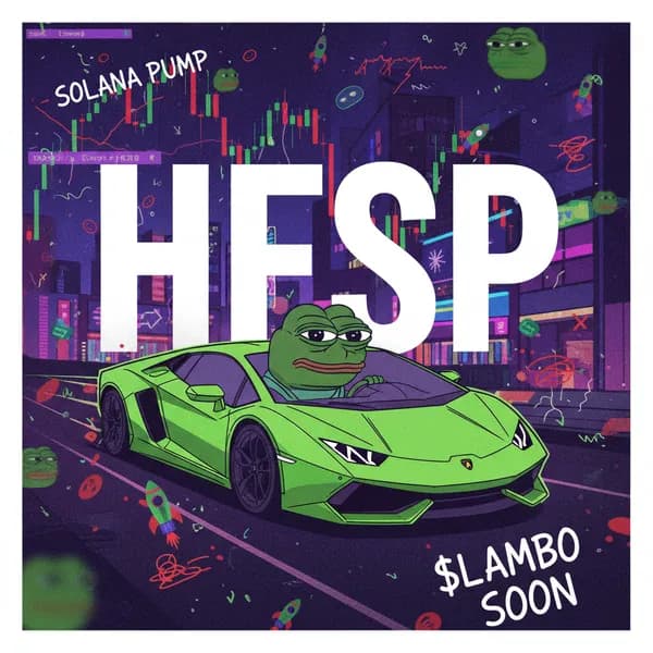HFSP