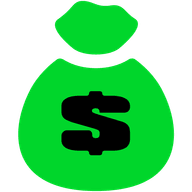 logo:bags-fm
