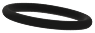 logo:heaven