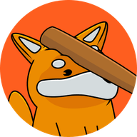 logo:letsbonk